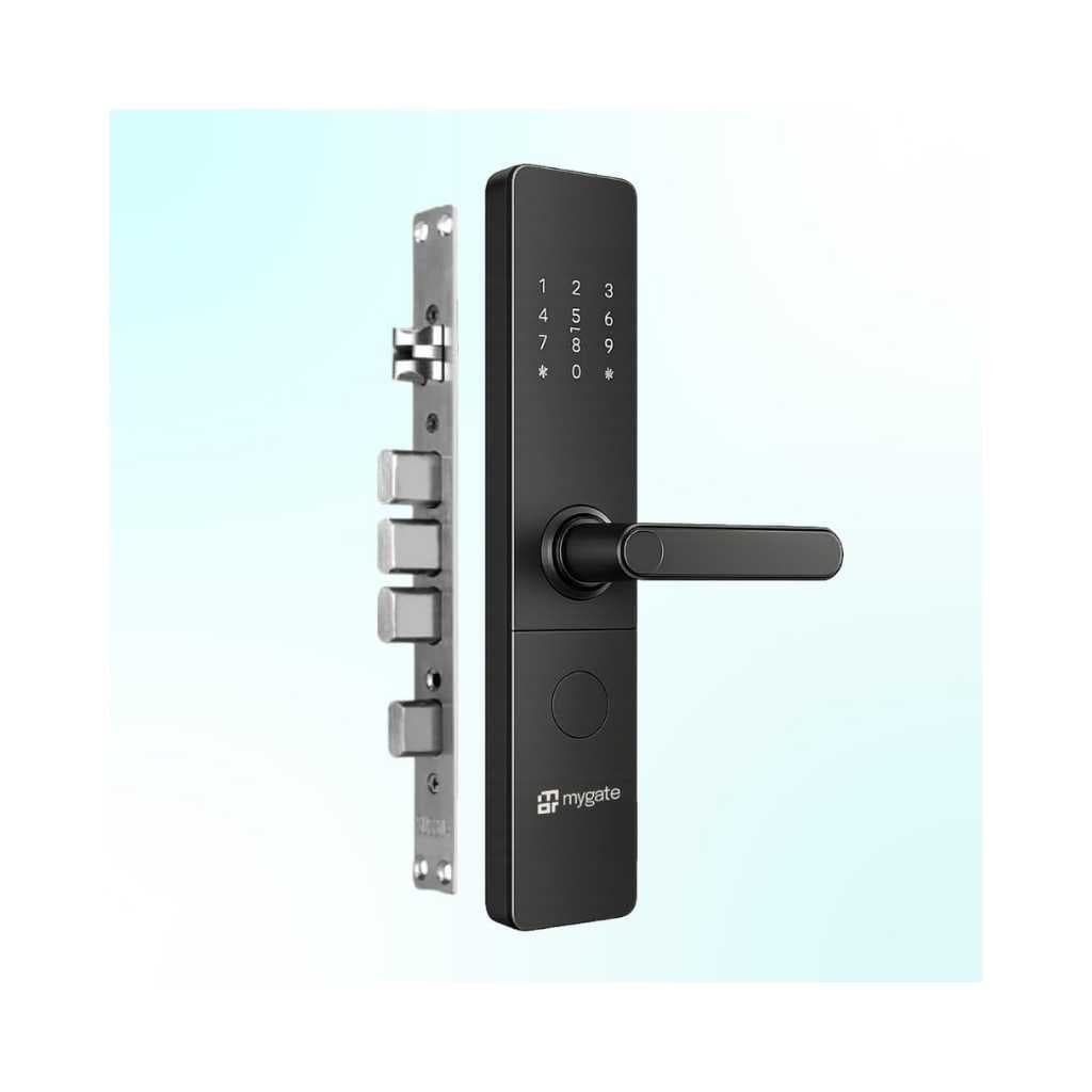 Mygate Smart Door Lock Plus