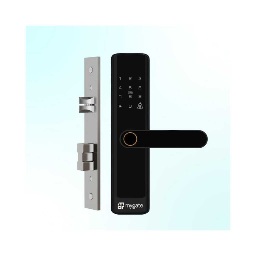 Mygate Smart Door Lock SE