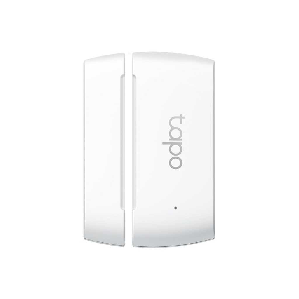 Tapo T110 Smart Door Window Contact Sensor