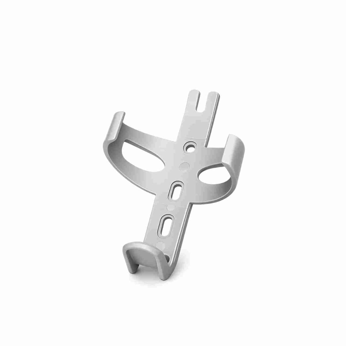 OXYGEN Bicycle Bottle Holder Universal Water Bottle Cage
