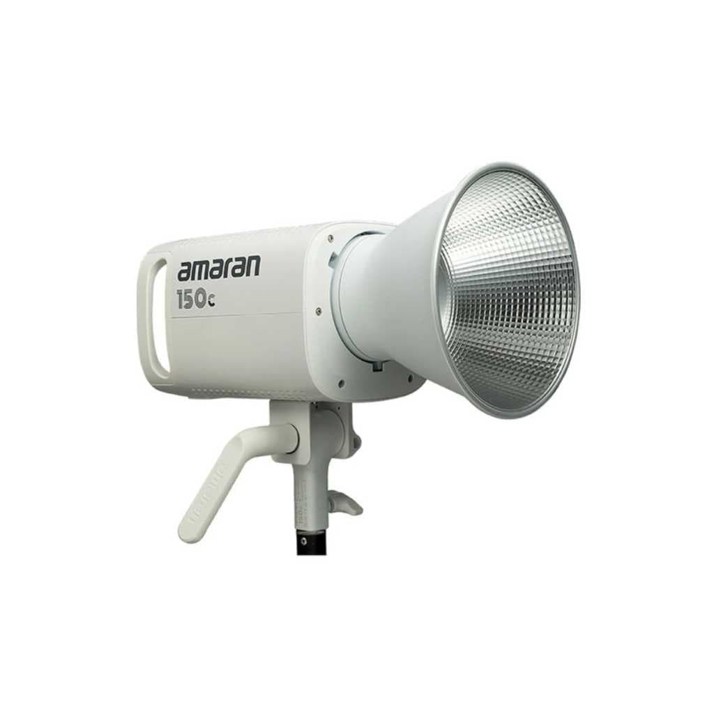 Amaran 150c RGB LED Monolight (RGBWW, Bowens Mount, 150W)