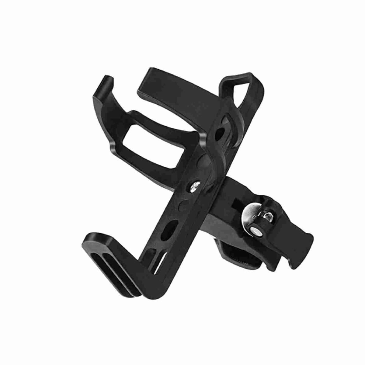 UBH-360-BLK