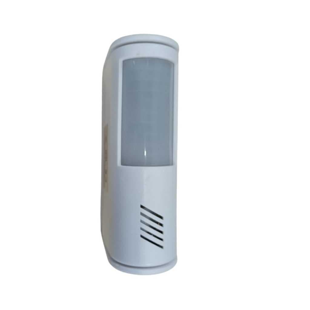 Quick Sense QS-SA01 Motion Sensor Anti-Theft Alarm