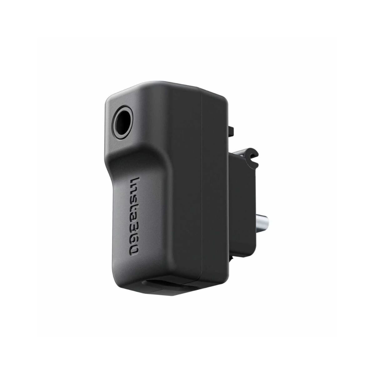 Insta360 X4 Mic Adapter