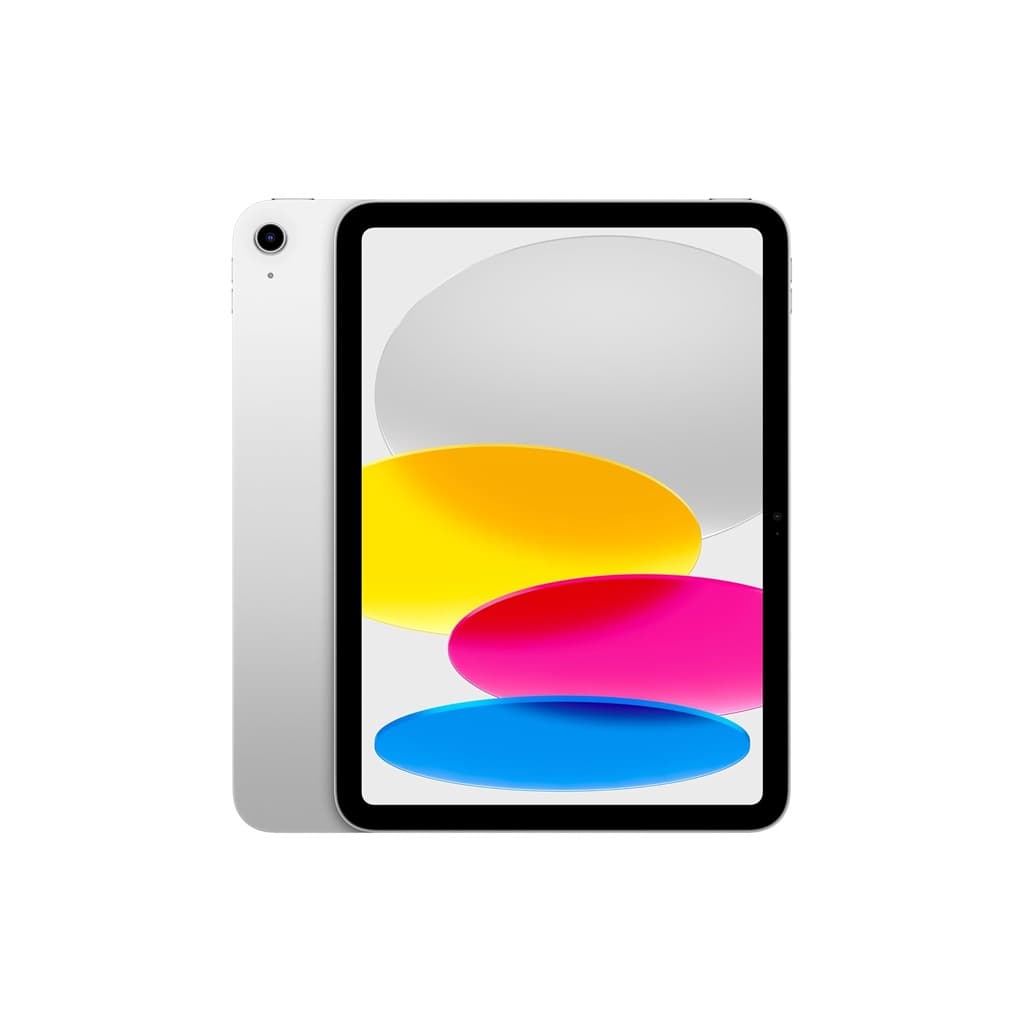Apple iPad 11″ (A16, 512GB)