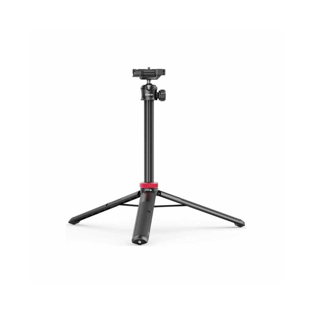 Ulanzi MT-44 Extendable Vlog Tripod