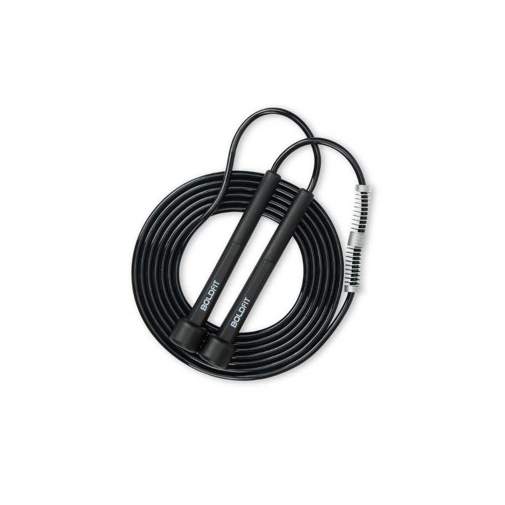 Boldfit Skipping Rope for Men and Women