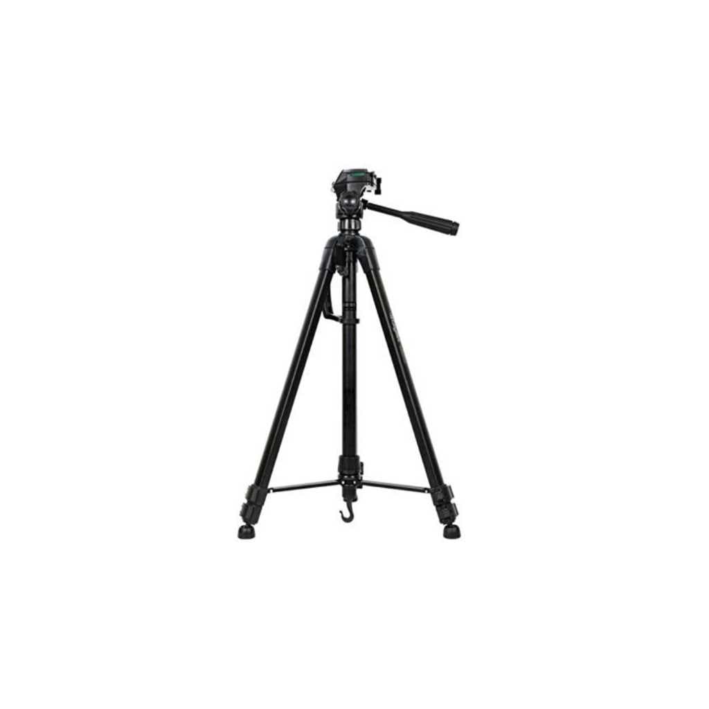Digitek DTR-550LT 65 Inch Lightweight Tripod