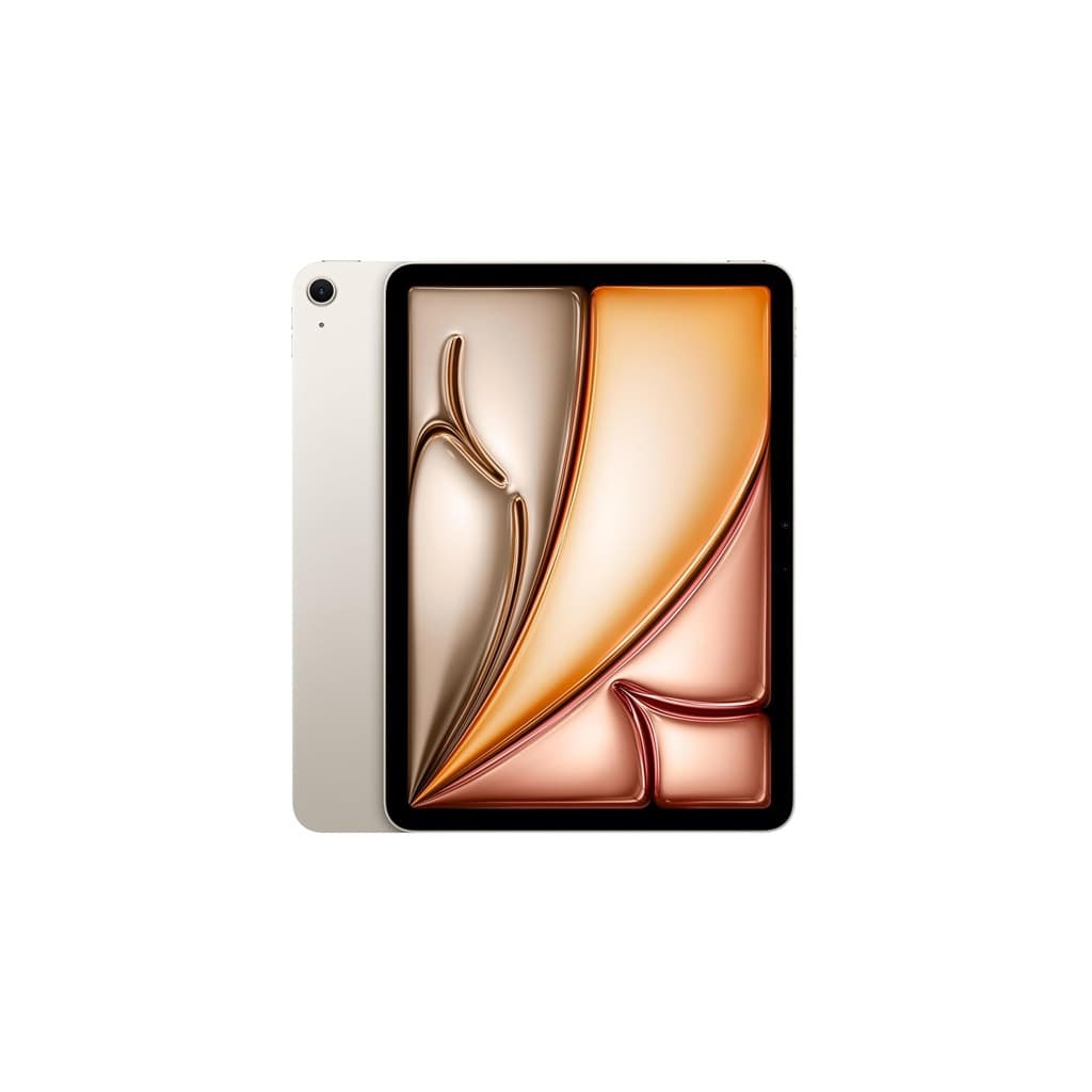 Apple iPad Air 13″