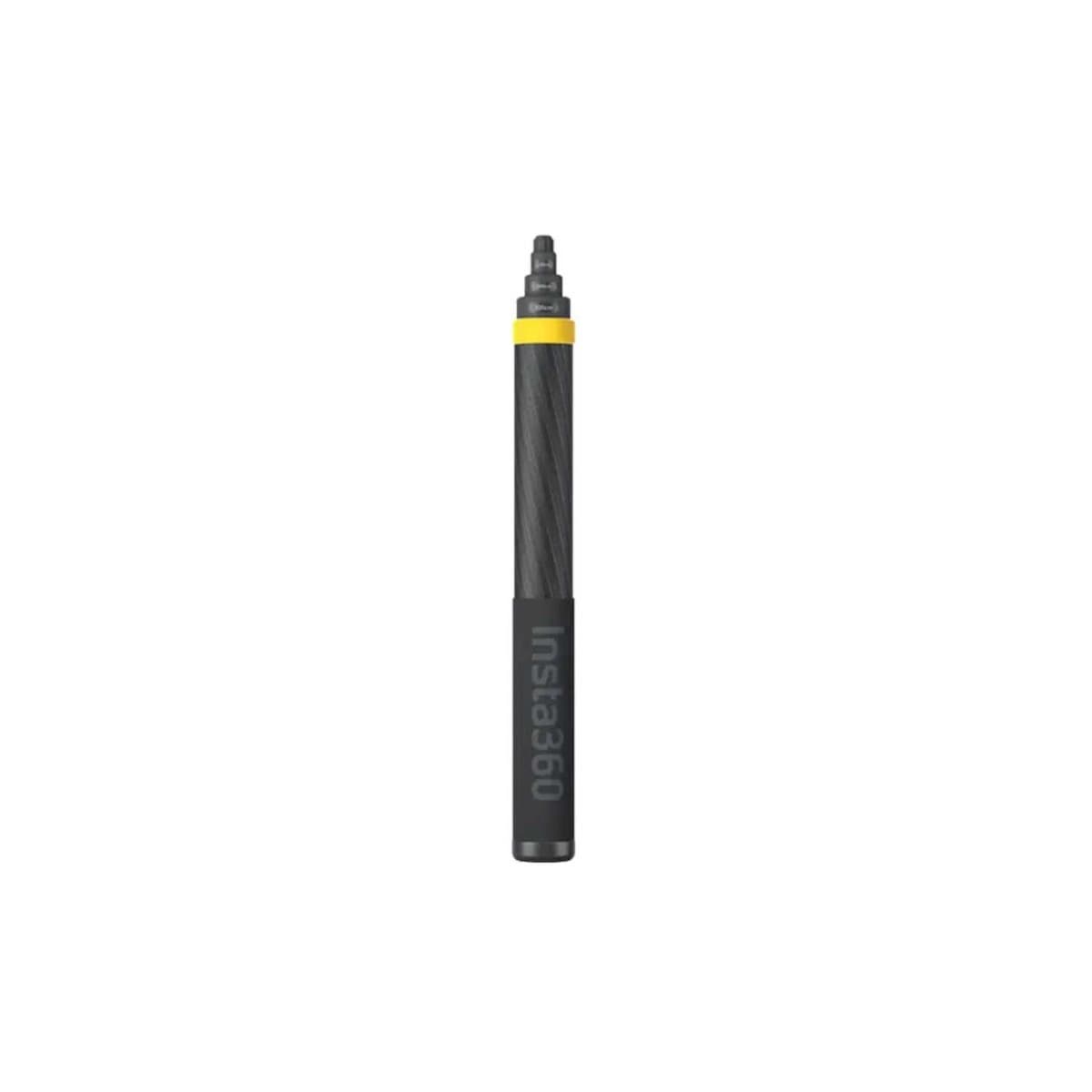 Insta360 3m Extended Edition Selfie Stick for X3, ONE RS, X2, ONE