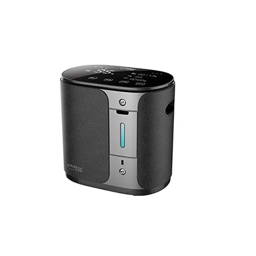 KE-Y202 Oxygen Concentrator for Home Use