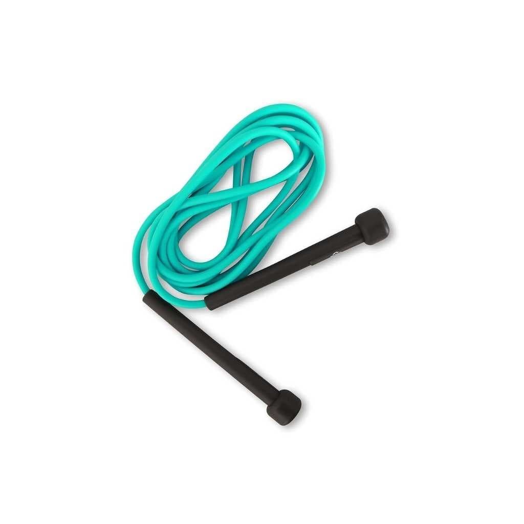 Nivia Trainer Skipping Rope