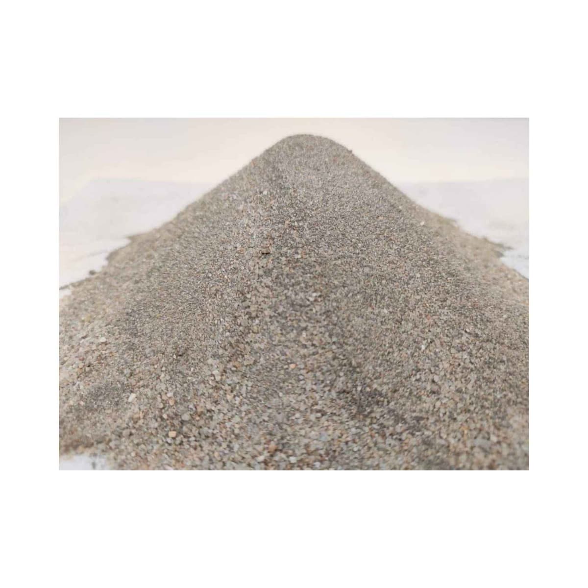 Ready Use Plaster 101 Ready Mix Cement with Fine Sand & Performance Additives