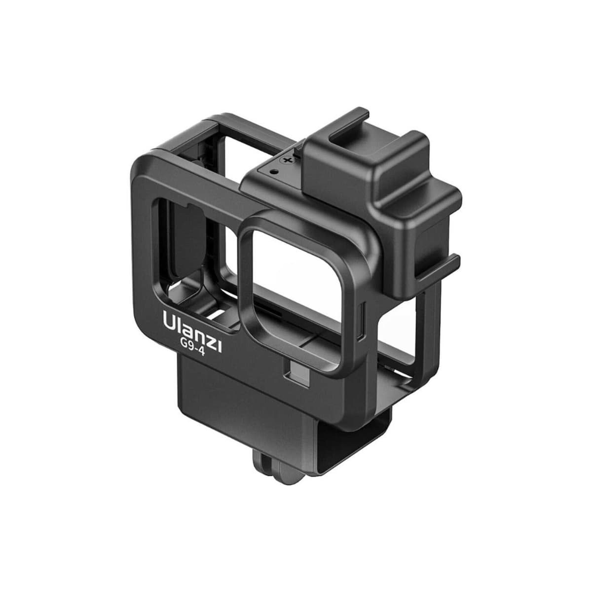 Ulanzi G9-4 Plastic Cage for GoPro 9/10/11