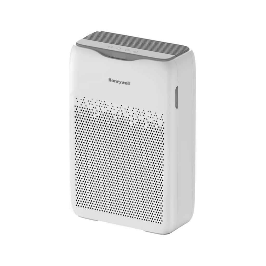 Honeywell Air Touch V2 Air Purifier for Home with 4 Stage Filtration