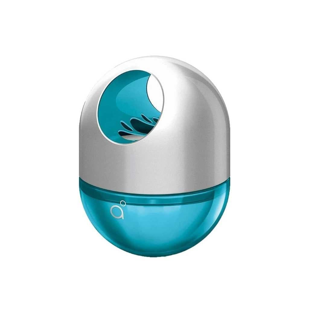Godrej aer Twist Car Air Freshener – Cool Surf Blue