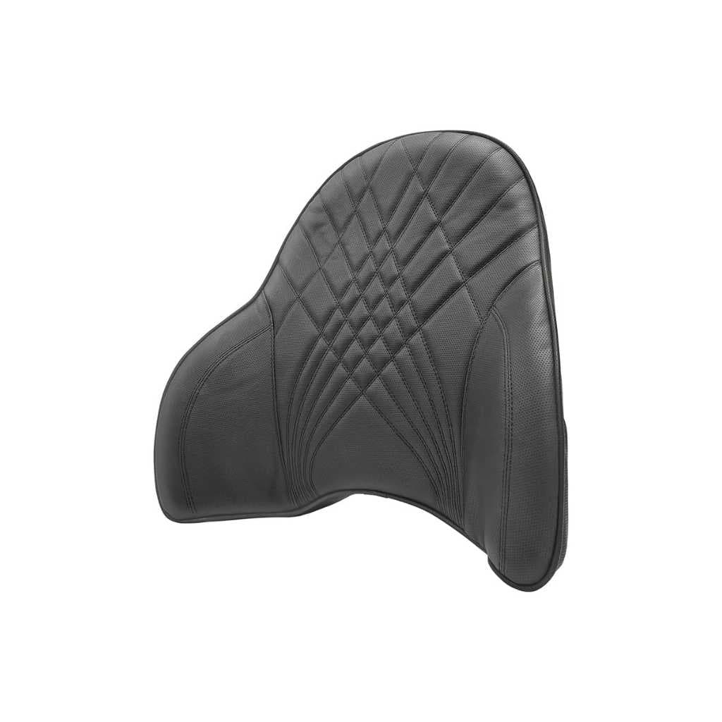 Comfort Backrest Cushion for Office & Car Seat