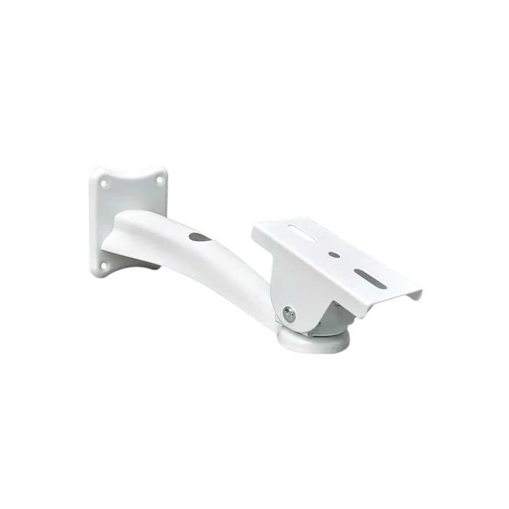 Bectro Wall Mounting Bracket Stand for CCTV Security Camera