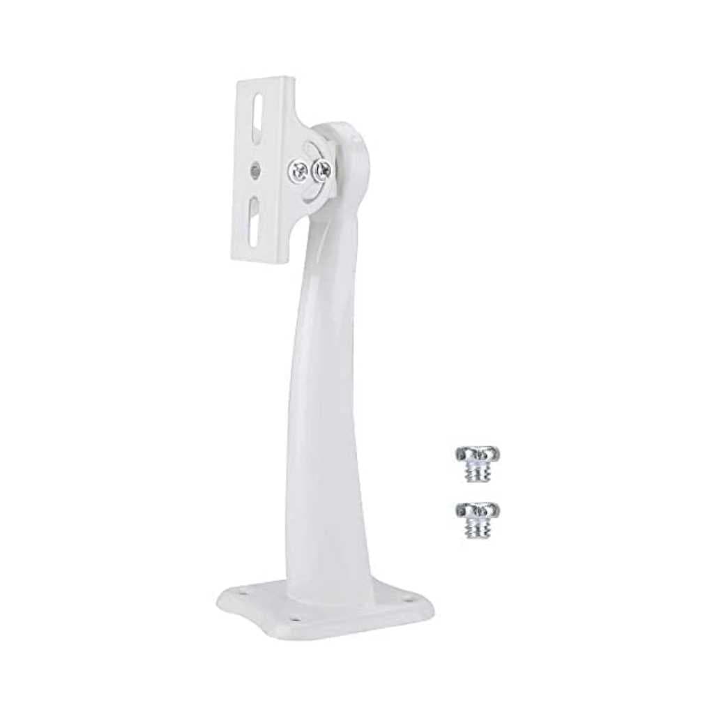 CCTV Camera Wall Mount Bracket Stand for Bullet Camera
