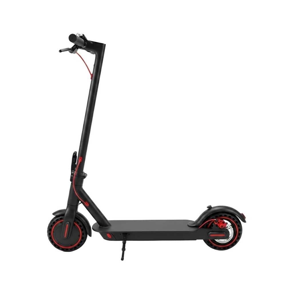 AMO Foldable Electric Scooter