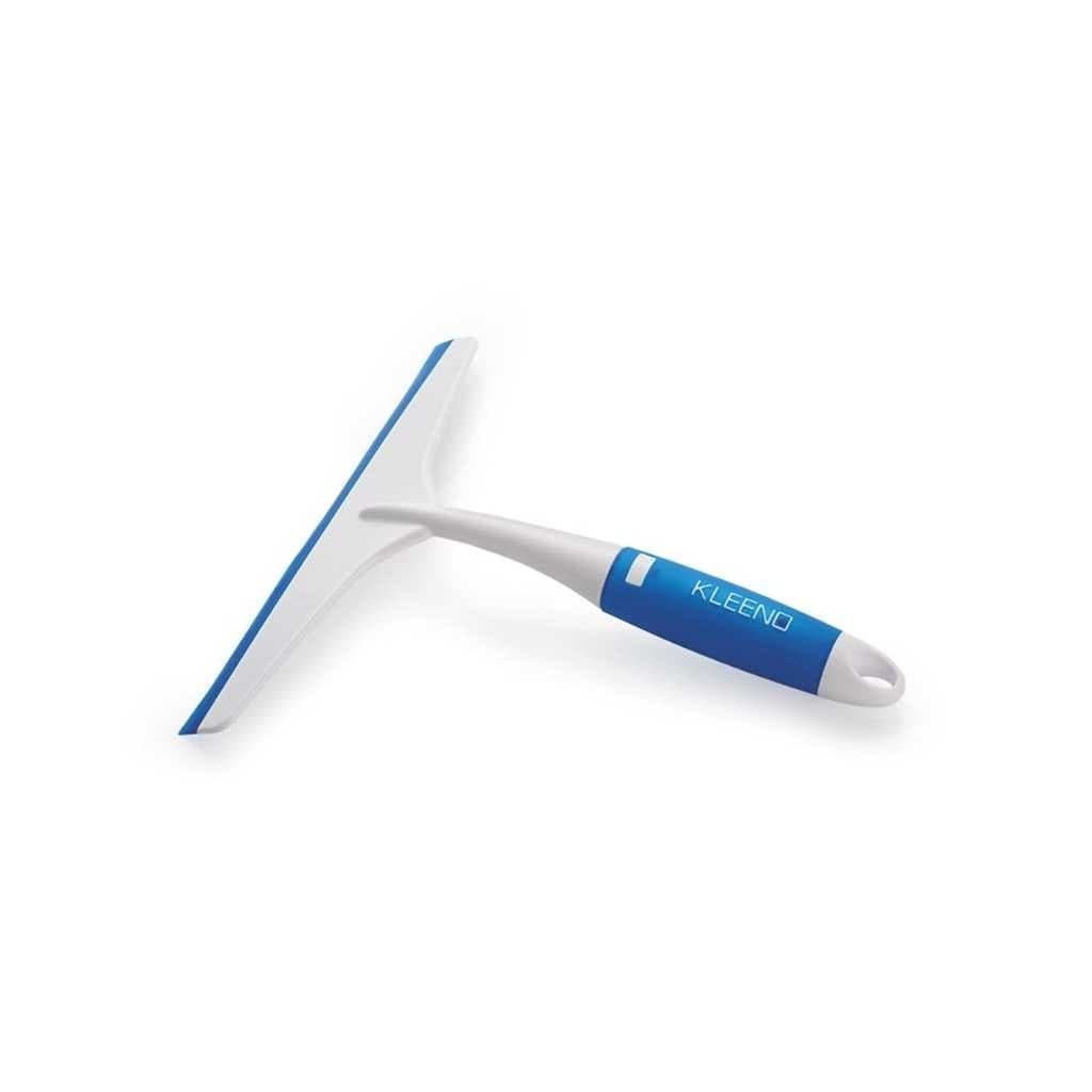 Cello Kleeno Platform and Glass Plastic Wiper