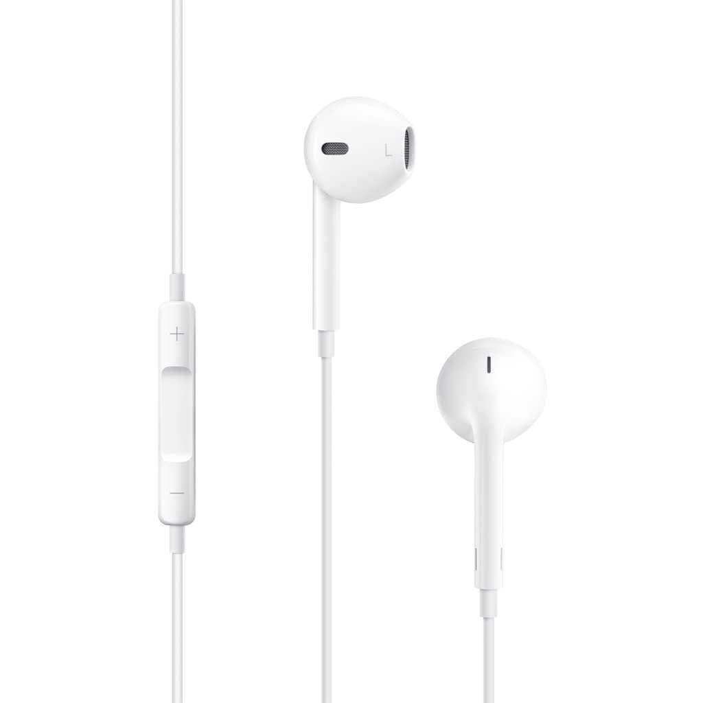 Apple EarPods (USB-C)