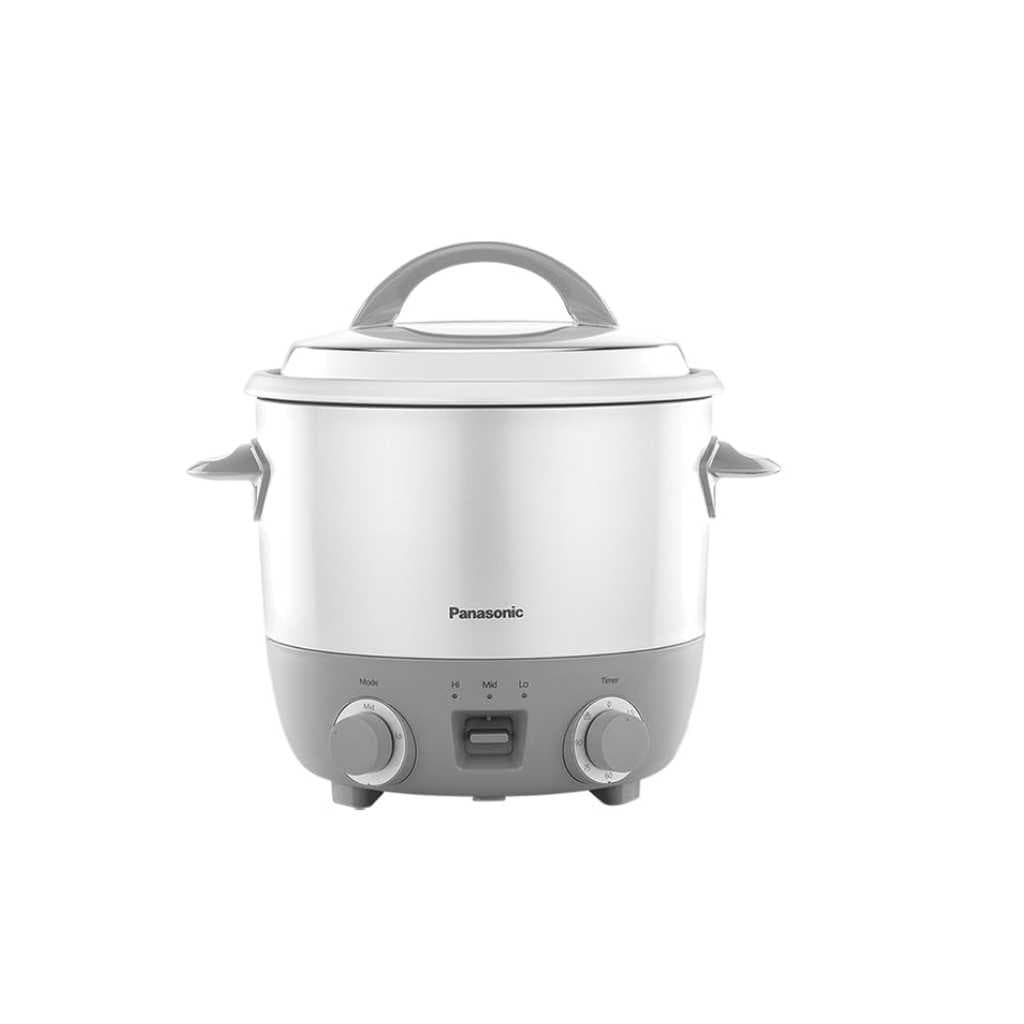 Panasonic Timer Electric Cooker