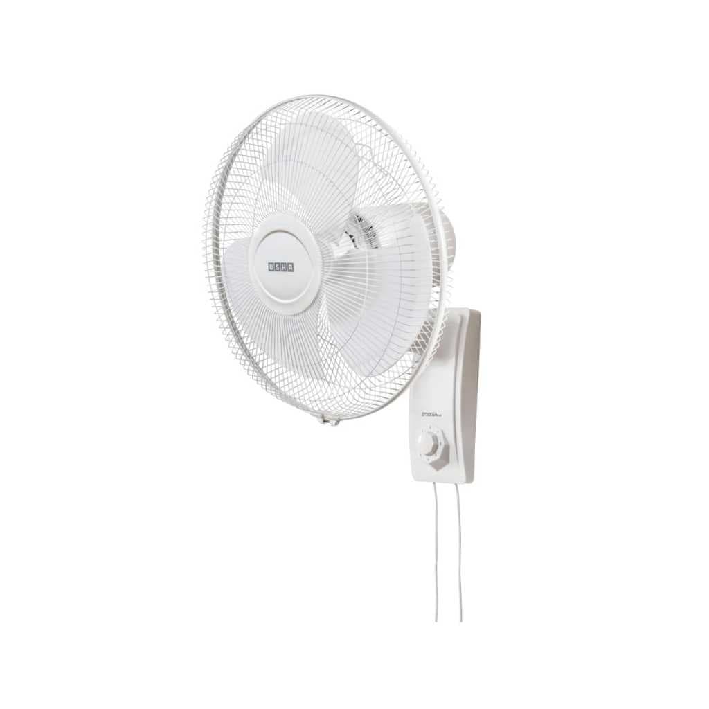 USHA Striker Plus Wall Fan