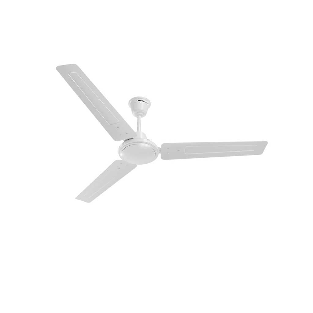 Crompton SUREBREEZE SEA SAPPHIRA 1200 mm Ceiling Fan
