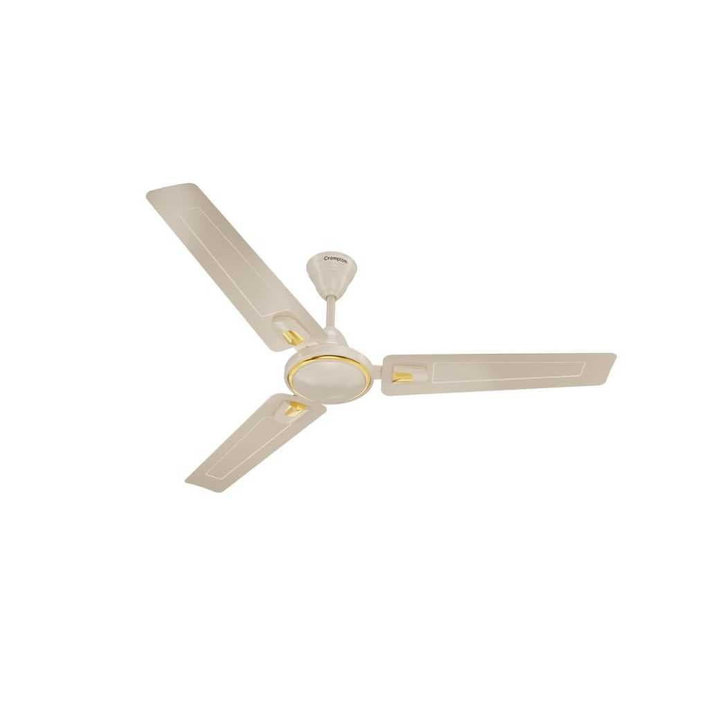 Crompton SUREBREEZE HILL BRIZ NEO 1200 mm Ceiling Fan