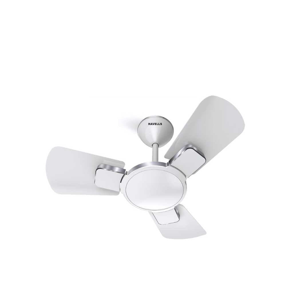 Havells Enticer ES 600mm Decorative Ceiling Fan
