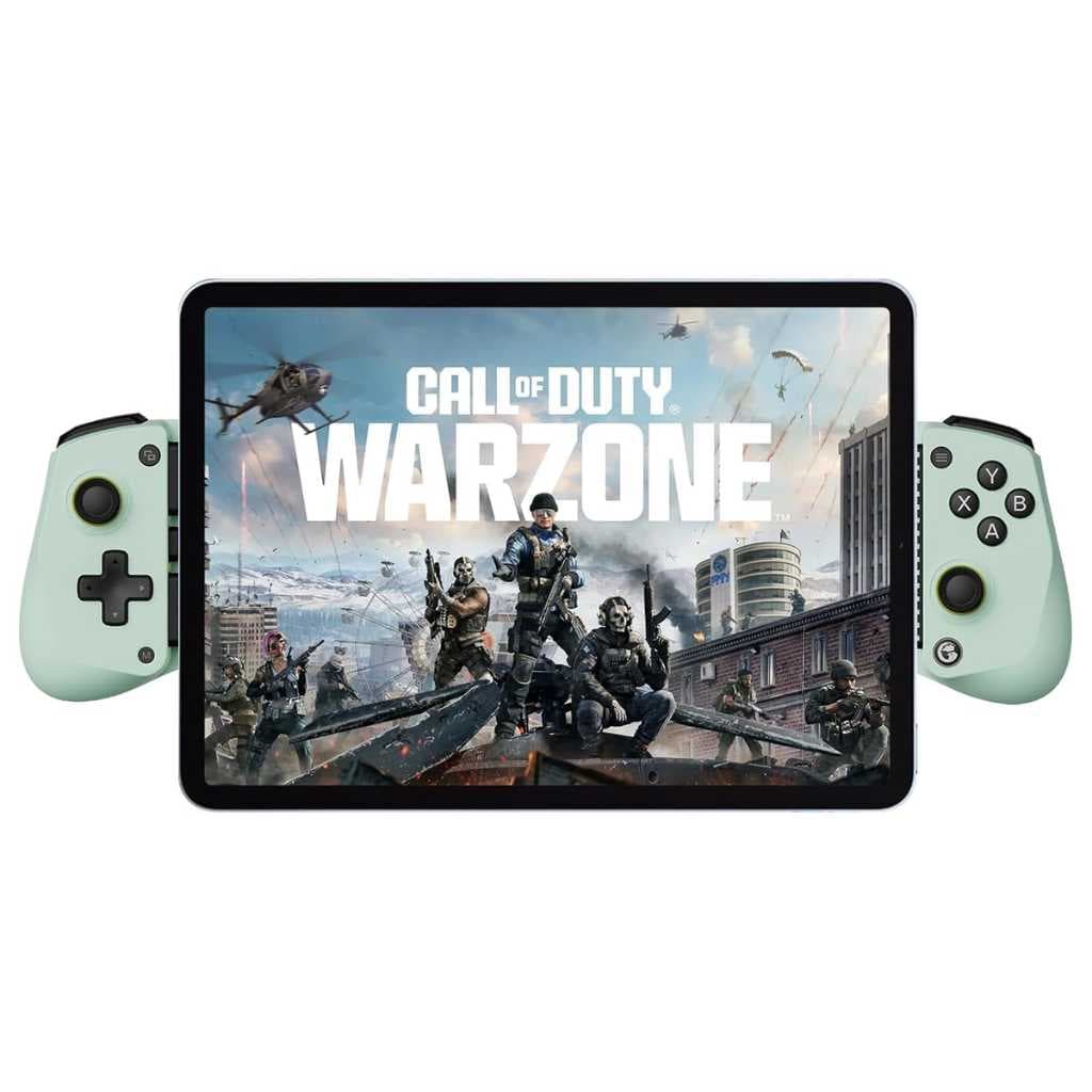 GameSir X5 Lite Mobile Gaming Controller for Android & iPhone 15/16