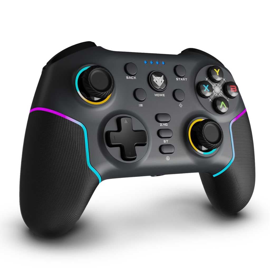 EvoFox Elite X2 Pro Gaming Controller