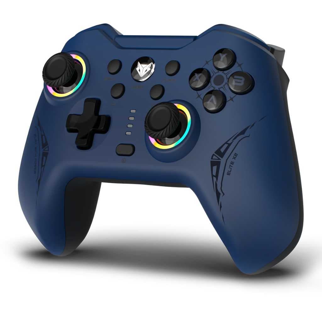 EvoFox Elite X2 Wireless Gaming Controller
