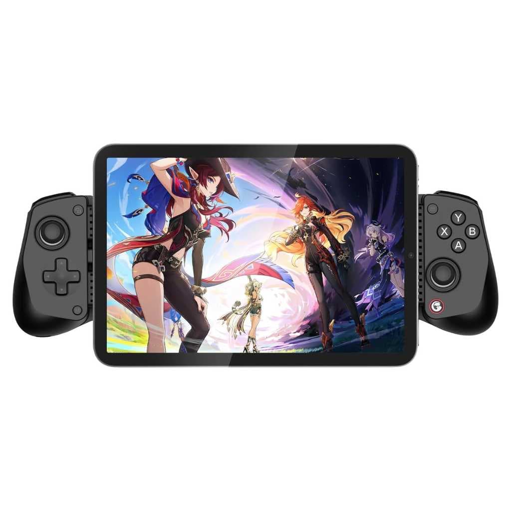 GameSir X5 Lite Mobile Gaming Controller (Black)