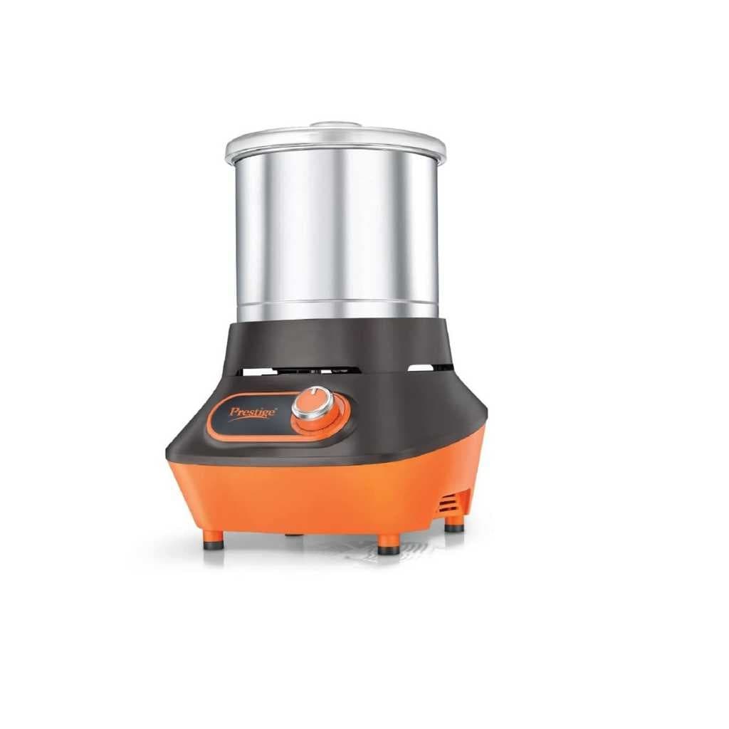 Prestige PVG 1.5 L Vertical Wet Grinder
