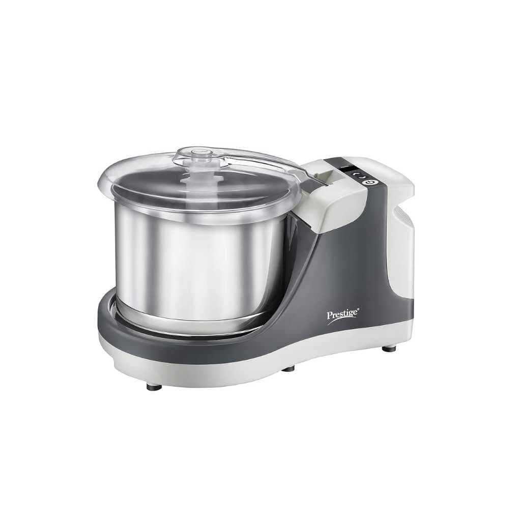 Prestige PWG 09 Wet Grinder