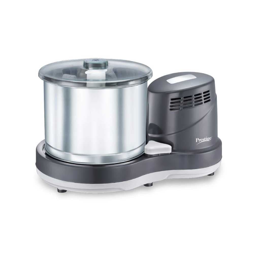 Prestige PWG08 2 L Table Top Wet Grinder