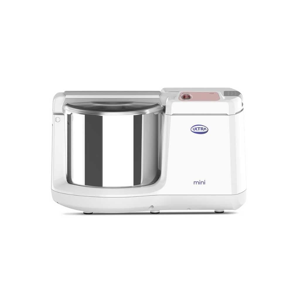 Ultra Mini 1.25 L Table Top Wet Grinder