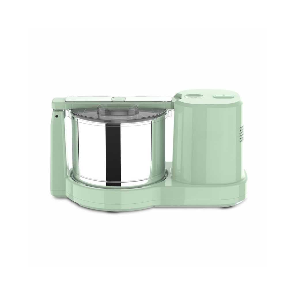 Butterfly Elektra 2 L Wet Grinder