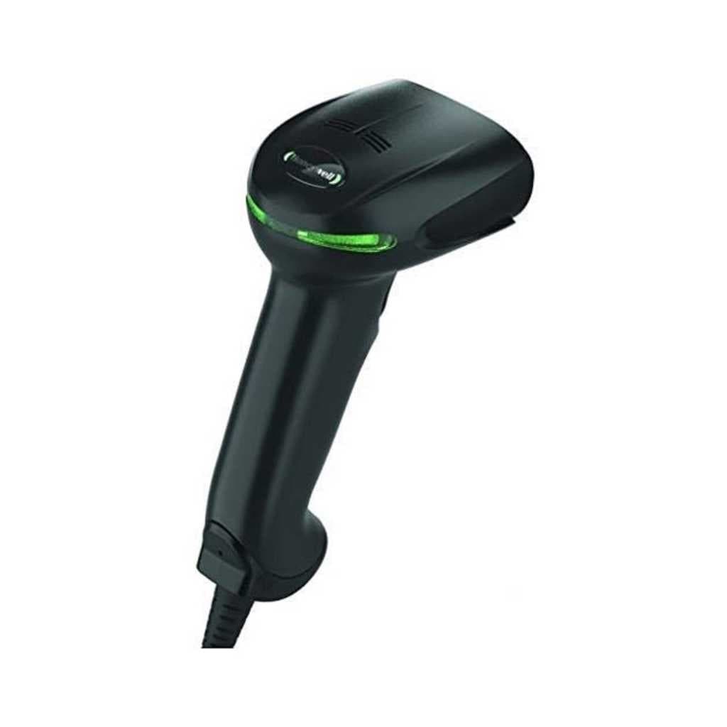 Honeywell Xenon 1950GSR 1D/2D Barcode Scanner