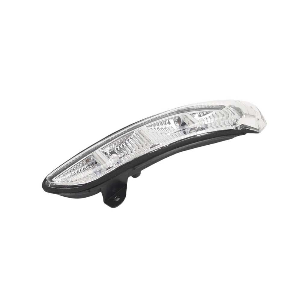 Side Mirror Turn Signal Light Right for S-Class 2006-2009