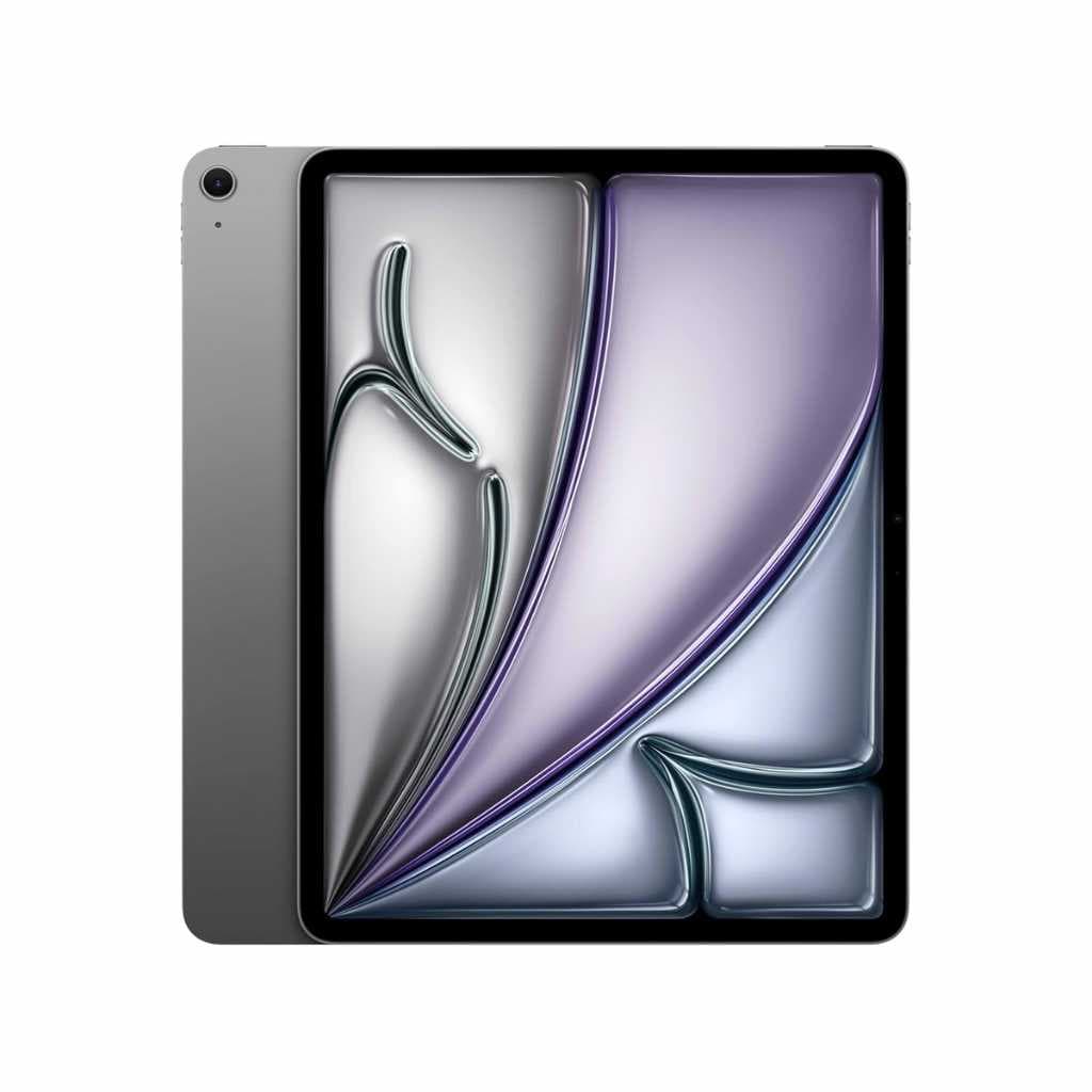 Apple iPad Air 13-inch (M3) – Liquid Retina Display, Apple Intelligence Ready