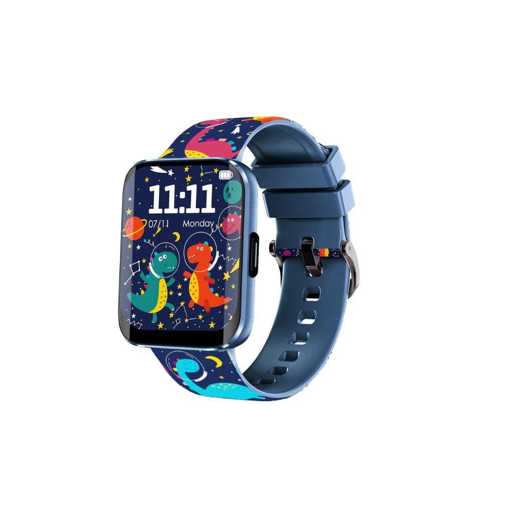 WatchOut Champion Kids Smartwatch