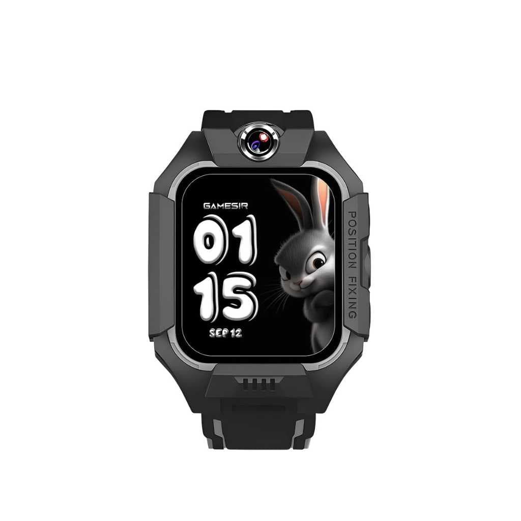 GameSir Q18 Kids Smartwatch