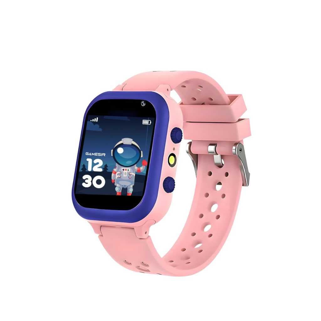 GameSir Q15 Kids Smartwatch