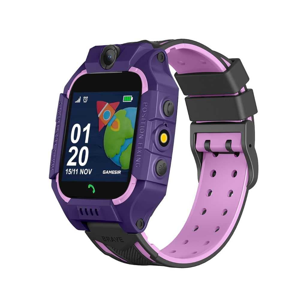 GameSir Kids Smartwatch