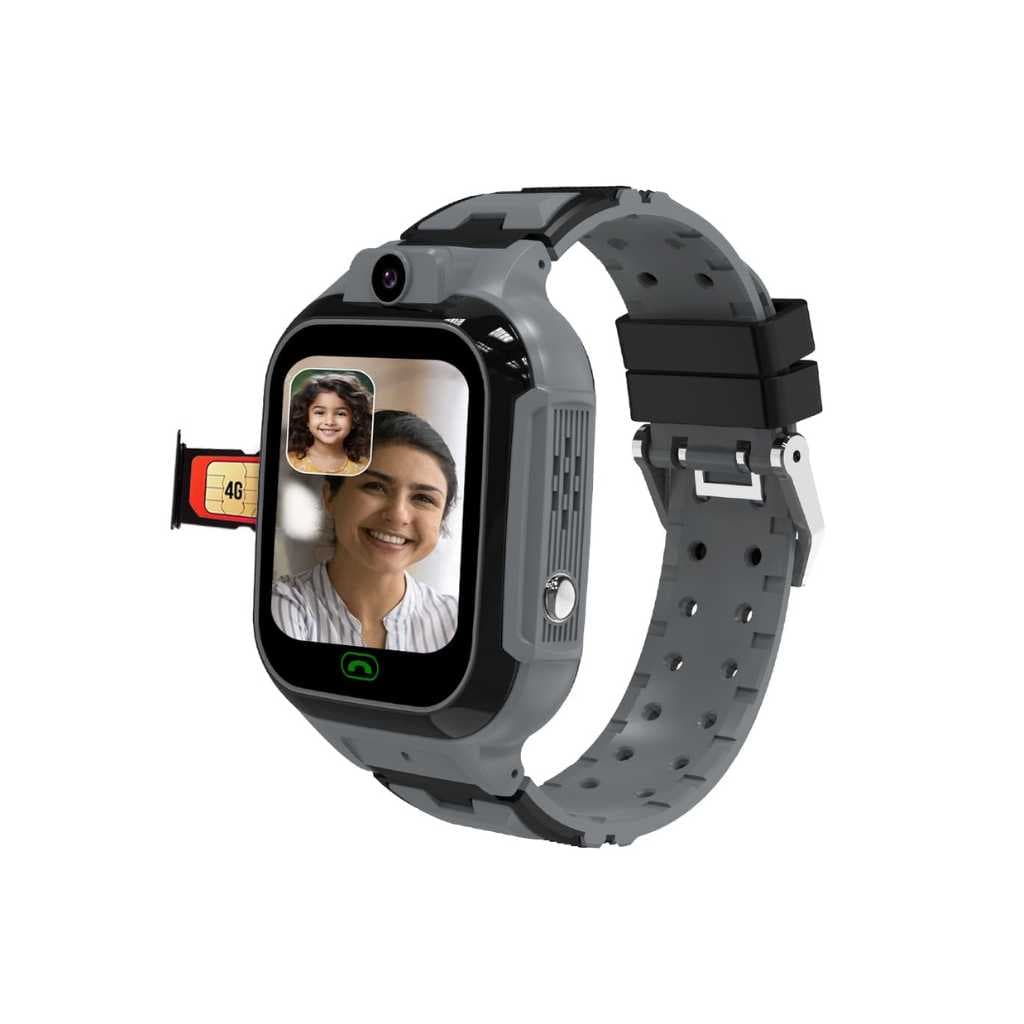 Sekyo Carepal Pro (Smartchoice) Kids Smartwatch