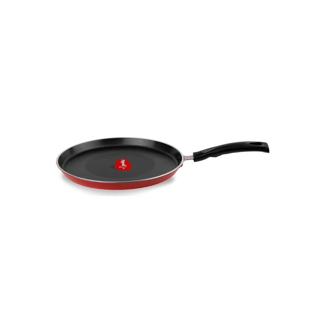 Pigeon RC Nonstick Flat Tawa