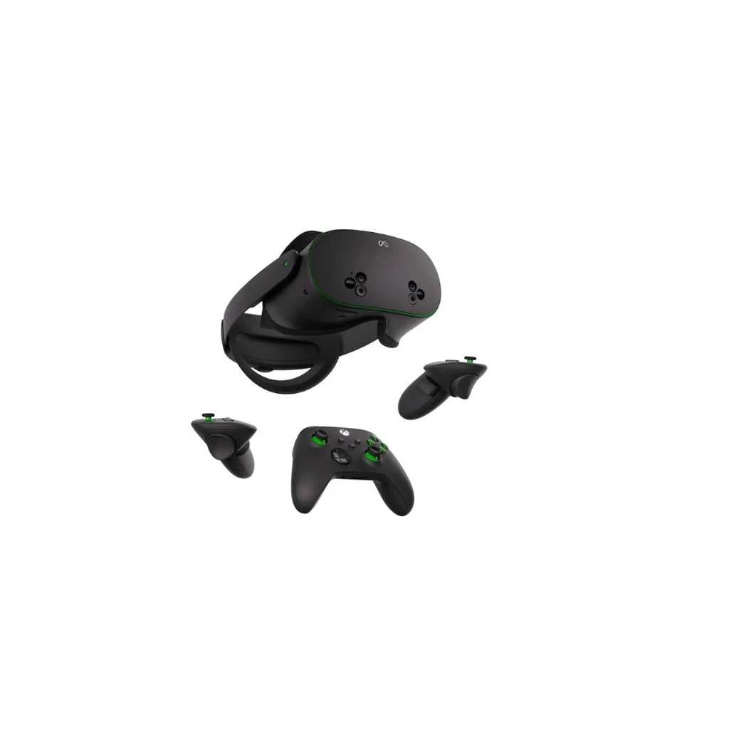 Meta Quest 3S Xbox Edition 128GB